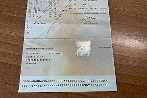 0/3395056