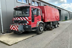 0/3395086