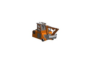PACKMAT PK402