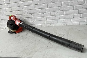 0/3395403