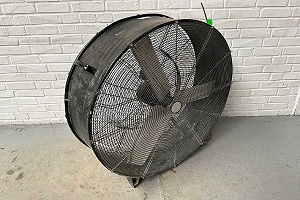 0/3395446