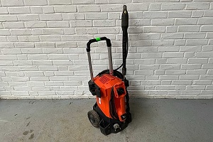 0/3395459