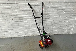 0/3395500