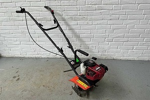 0/3395501