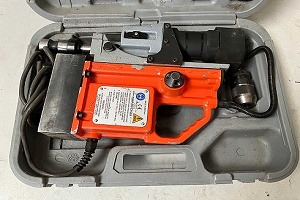 0/3395513