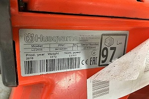 0/3395532