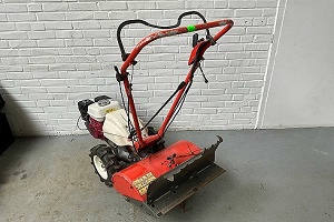 0/3395538