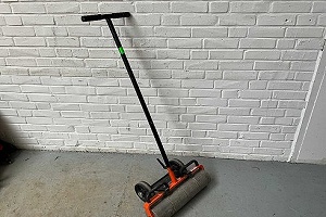 0/3395541