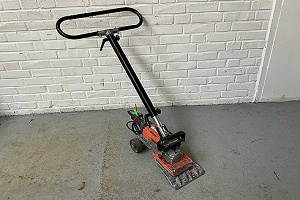 0/3395548