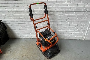 0/3395550
