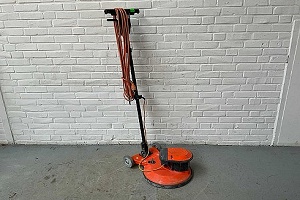 0/3395595