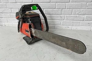 0/3395608