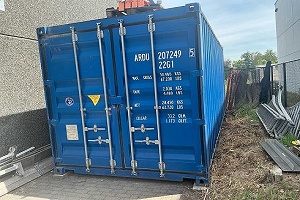 0/3395650