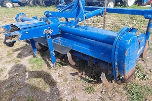 0/3395710