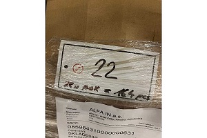 0/3395774