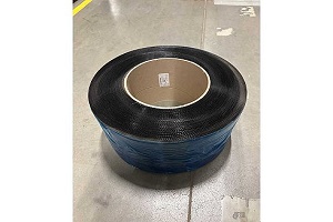 0/3395787