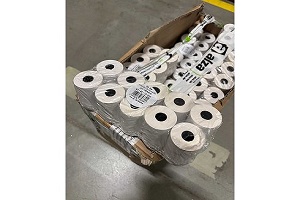 0/3395789