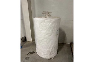 0/3395827