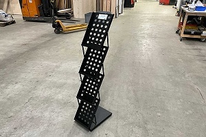 0/3395861
