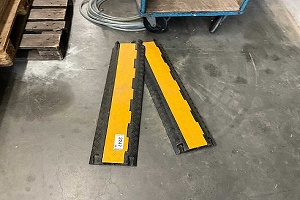 0/3395914