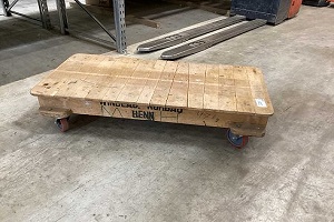 0/3395943