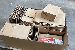 0/3395968
