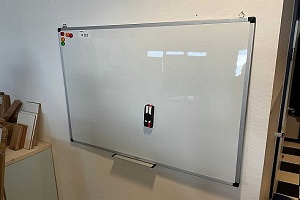 0/3395979