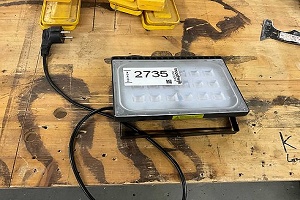 0/3396007