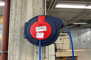 0/3396014
