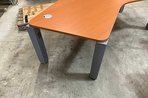 0/3396019
