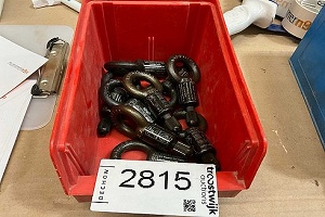 0/3396025