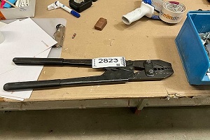 0/3396027