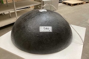0/3396074