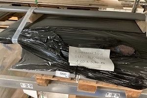0/3396076