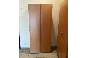 0/3396122