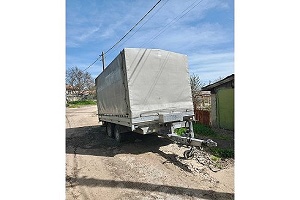 0/3396223