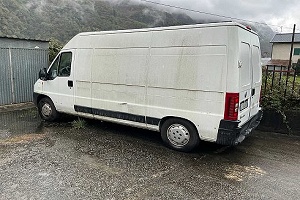 0/3396260