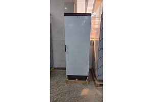0/3396332
