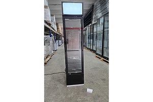 0/3396356