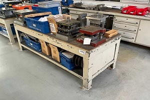 0/3397041