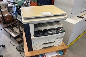 0/3397109