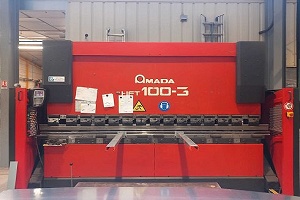 0/3397206