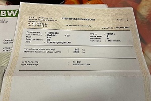0/3397393