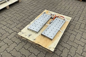 0/3397494