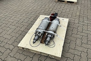 0/3397495