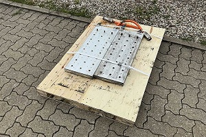 0/3397496