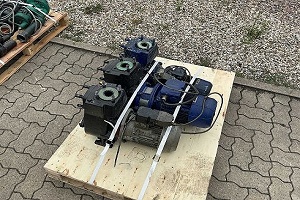 0/3397498