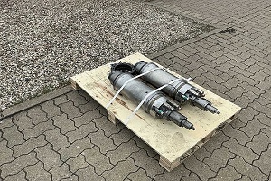 0/3397500