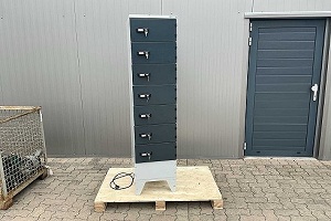 0/3397505