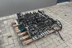 0/3397509